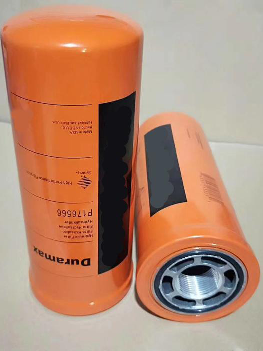 Donaldson 唐奈森P176566